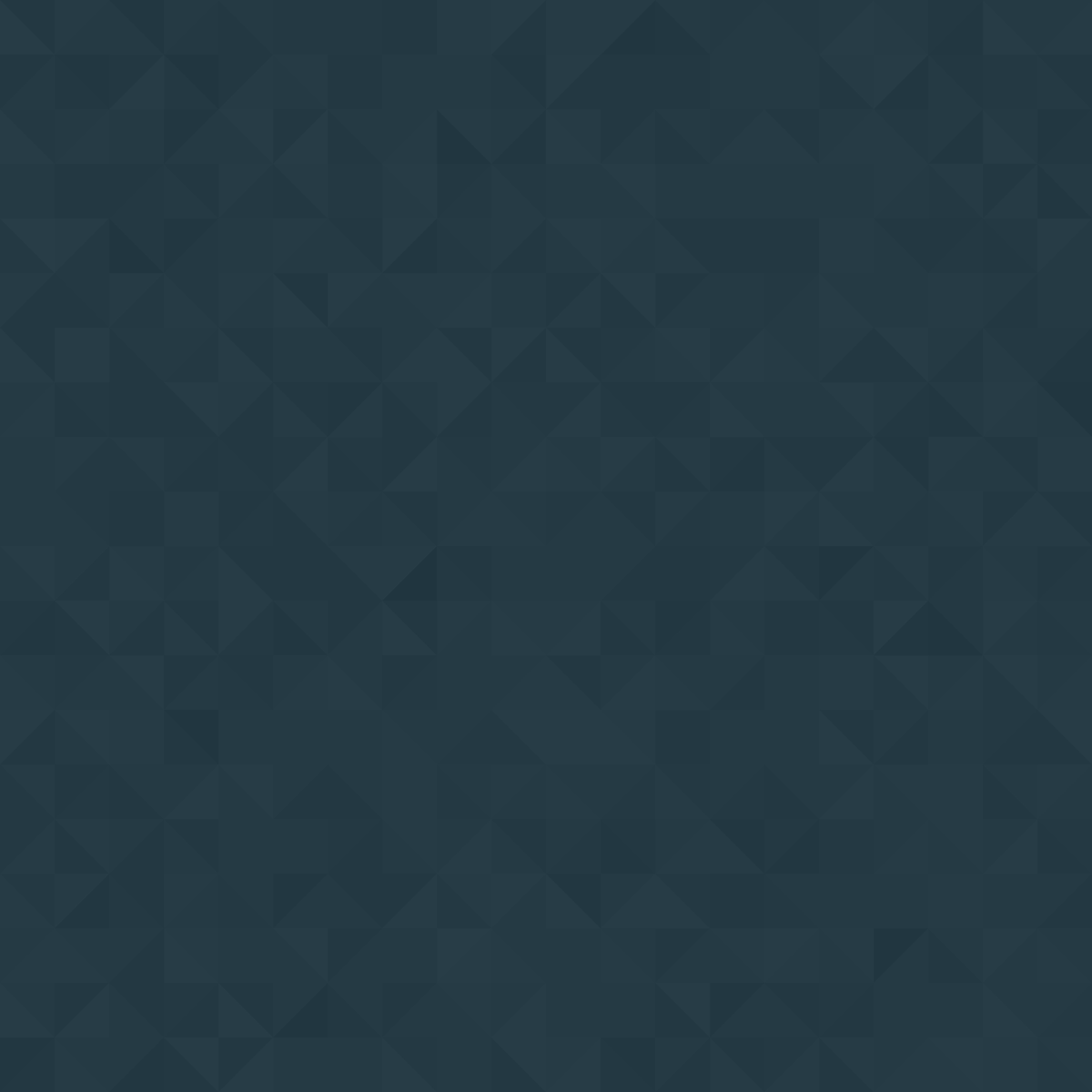 pattern_bg